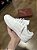 PUMA CAVEN 2.0 BMW (branco) - Imagem 6