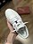 PUMA CAVEN 2.0 BMW (branco) - Imagem 7