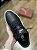 PUMA CAVEN 2.0 BMW (preto) - Imagem 6