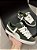 PUMA SUEDE CLASSIC XXI VERDE  (acompanha dois cadarços) - Imagem 1