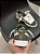 PUMA SUEDE CLASSIC XXI VERDE  (acompanha dois cadarços) - Imagem 4