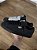 PUMA SUEDE CLASSIC XXI (black/black) acompanha dois cadarços - Imagem 2