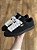 PUMA SUEDE CLASSIC XXI (black/black) acompanha dois cadarços - Imagem 1