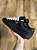 PUMA SUEDE CLASSIC XXI (black/black) acompanha dois cadarços - Imagem 5