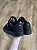 PUMA SUEDE CLASSIC XXI (black/black) acompanha dois cadarços - Imagem 6