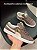 PUMA SUEDE CLASSIC XXI (marrom) acompanha dois cadarços - Imagem 7