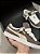 PUMA SUEDE CLASSIC XXI (marrom) acompanha dois cadarços - Imagem 3