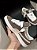 PUMA SUEDE CLASSIC XXI (marrom) acompanha dois cadarços - Imagem 5