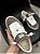 PUMA SUEDE CLASSIC XXI (marrom) acompanha dois cadarços - Imagem 6