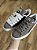 PUMA SUEDE CROC (acompanha dois cadarços) - Imagem 2