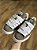 PUMA SUEDE CROC (acompanha dois cadarços) - Imagem 3