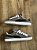 PUMA SUEDE CROC (acompanha dois cadarços) - Imagem 4