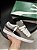 PUMA SUEDE CROC (acompanha dois cadarços) - Imagem 1