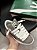 PUMA SUEDE CROC (acompanha dois cadarços) - Imagem 2