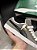 PUMA SUEDE CROC (acompanha dois cadarços) - Imagem 3