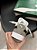 PUMA SUEDE CROC (acompanha dois cadarços) - Imagem 4