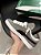 PUMA SUEDE CROC (acompanha dois cadarços) - Imagem 5