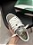PUMA SUEDE CROC (acompanha dois cadarços) - Imagem 6