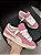 PUMA SUEDE NEON ROSA (acompanha dois cadarços) - Imagem 1