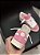 PUMA SUEDE NEON ROSA (acompanha dois cadarços) - Imagem 3