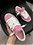 PUMA SUEDE NEON ROSA (acompanha dois cadarços) - Imagem 5