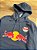 MOLETOM RED BULL (chumbo) - Imagem 2