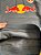 MOLETOM RED BULL (chumbo) - Imagem 4