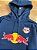 MOLETOM RED BULL (azul marinho) - Imagem 2