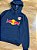 MOLETOM RED BULL (azul marinho) - Imagem 3