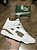 PUMA SLIPSTREAM HI CRACKED - Imagem 1