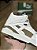 PUMA SLIPSTREAM HI CRACKED - Imagem 3