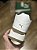 PUMA SLIPSTREAM HI CRACKED - Imagem 4