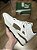 PUMA SLIPSTREAM HI CRACKED - Imagem 5