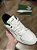 PUMA SLIPSTREAM BBALL (Archive Green) - Imagem 2