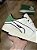 PUMA SLIPSTREAM BBALL (Archive Green) - Imagem 3