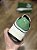 PUMA SLIPSTREAM BBALL (Archive Green) - Imagem 4