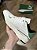 PUMA SLIPSTREAM BBALL (Archive Green) - Imagem 5