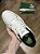 PUMA SLIPSTREAM BBALL (Archive Green) - Imagem 6