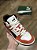 PUMA SLIPSTREAM MID (vermelho) - Imagem 2