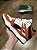 PUMA SLIPSTREAM MID (vermelho) - Imagem 4
