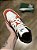 PUMA SLIPSTREAM MID (vermelho) - Imagem 5