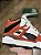 PUMA SLIPSTREAM MID (vermelho) - Imagem 6