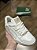 PUMA SLIPSTREAM (white/granola) - Imagem 2
