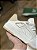 PUMA SLIPSTREAM (white/granola) - Imagem 6