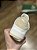 PUMA SLIPSTREAM (white/granola) - Imagem 3
