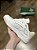 PUMA SLIPSTREAM (white/granola) - Imagem 4