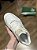 PUMA SLIPSTREAM (white/granola) - Imagem 5