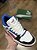 PUMA SLIPSTREAM (america) - Imagem 2