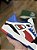 PUMA SLIPSTREAM (america) - Imagem 3