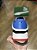 PUMA SLIPSTREAM (america) - Imagem 4